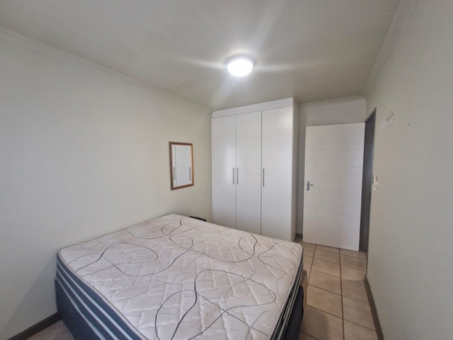 To Let 2 Bedroom Property for Rent in Kathu Northern Cape